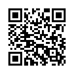 TO299K-EFAX QRCode