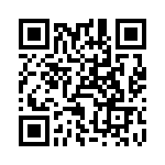 TO3316-151M QRCode