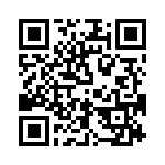 TO3316-2R2M QRCode