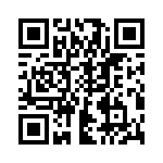 TO3316-3R3M QRCode