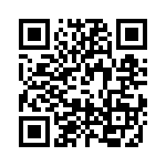 TO5022-100M QRCode