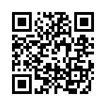 TO5022-101M QRCode