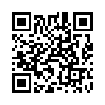 TO5022-5R6M QRCode