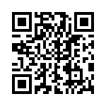 TOBNC20-58 QRCode