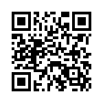 TOBNC30-8281 QRCode