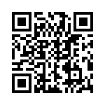 TODX2350A-F QRCode