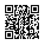 TOIM5232-TR3 QRCode