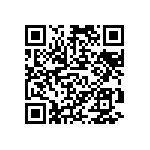 TOLC-105-02-F-Q-A QRCode