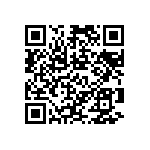 TOLC-105-02-S-Q QRCode