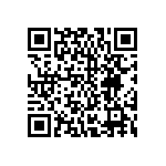 TOLC-110-02-L-Q-A QRCode