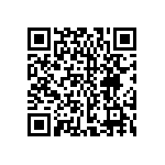 TOLC-110-32-S-Q-A QRCode