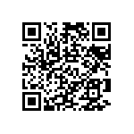 TOLC-115-02-S-Q QRCode
