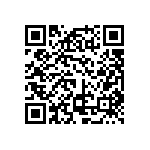 TOLC-115-32-S-Q QRCode