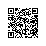 TOLC-120-12-S-Q QRCode