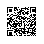 TOLC-120-22-L-Q-A QRCode