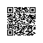 TOLC-125-02-S-Q-LC QRCode