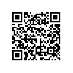 TOLC-125-32-S-Q QRCode