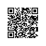 TOLC-130-12-S-Q QRCode