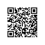 TOLC-130-22-S-Q-LC QRCode