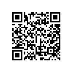 TOLC-135-02-S-Q-LC QRCode