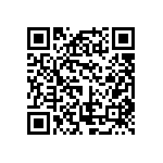 TOLC-135-02-S-Q QRCode