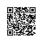 TOLC-135-22-S-Q-LC QRCode