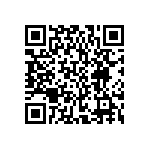 TOLC-145-12-S-Q QRCode