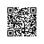 TOLC-150-32-S-Q QRCode