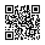 TOP101YAI QRCode