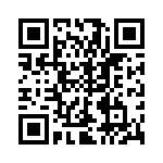 TOP202YAI QRCode