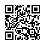 TOP222PN QRCode