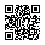 TOP232P QRCode