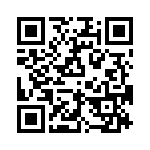 TOP233GN-TL QRCode