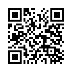 TOP244GN QRCode