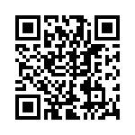 TOP244P QRCode