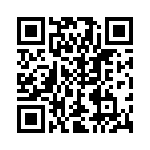 TOP253MG QRCode