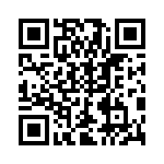 TOP253PNAU QRCode