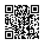 TOP255LG QRCode