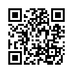 TOP256LG QRCode