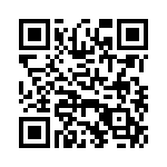 TOP257GN-TL QRCode