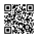 TOP258LG QRCode