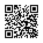 TOP258LN QRCode