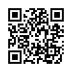 TOP258MG QRCode