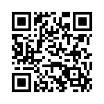 TOP258PG QRCode