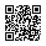 TOP260LN QRCode