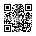 TOP261LG QRCode