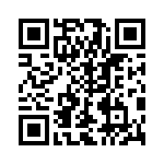 TOP412G-TL QRCode