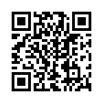 TOP414GN QRCode