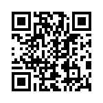 TP04R4E03Y QRCode