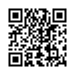 TP0610K-T1-GE3 QRCode